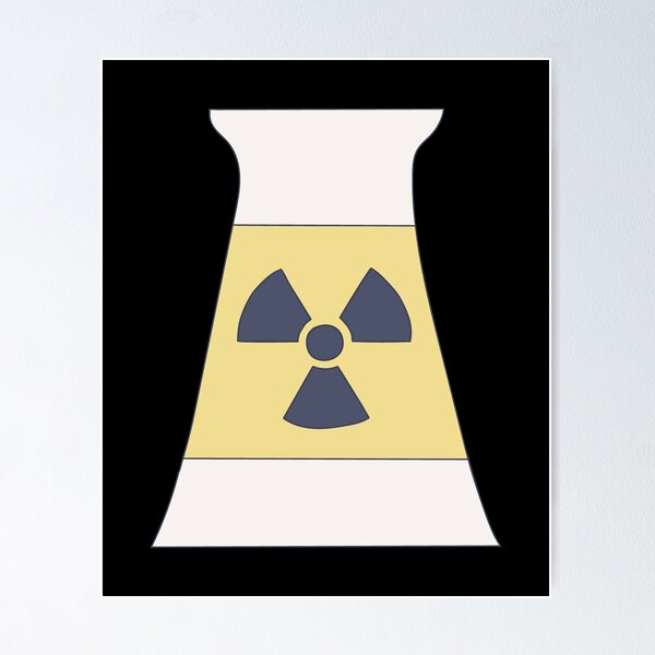 272 Nuclear Energy Drawing High Res Illustrations - Getty Images