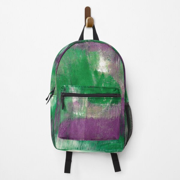 Item preview, Purple Haze designed and sold by KrisHundt.