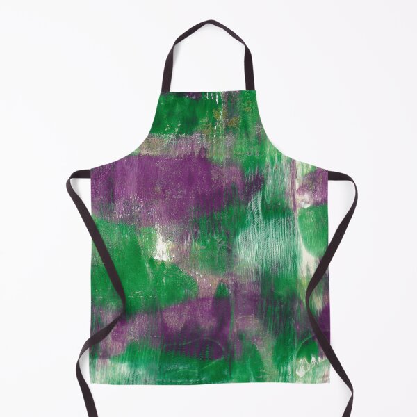 Item preview, Purple Haze designed and sold by KrisHundt.