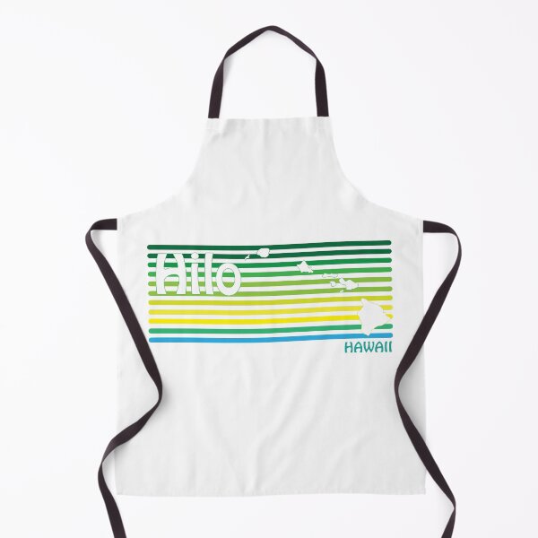Item preview, Hilo, Hawaii designed and sold by CM-PD.