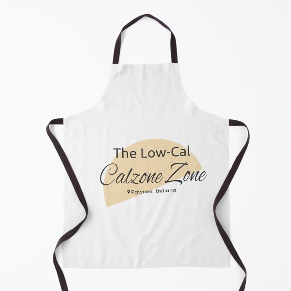 Item preview, Low-Cal Calzone Zone designed and sold by eliset983.