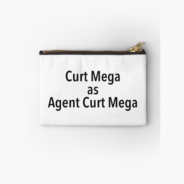 Artikelvorschau, Curt Mega Spies sind für immer entworfen und verkauft von cassidyjadeyy.