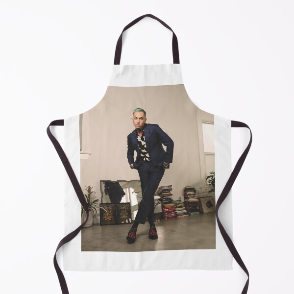Item preview, blackbear designed and sold by plantxdaddy.