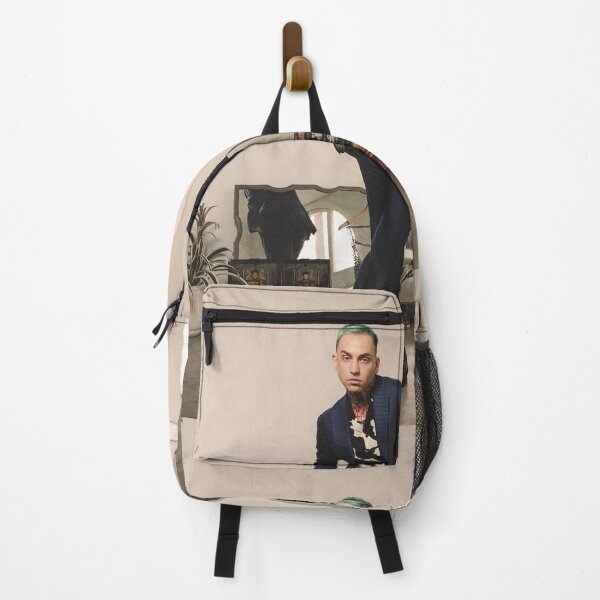 Item preview, blackbear designed and sold by plantxdaddy.