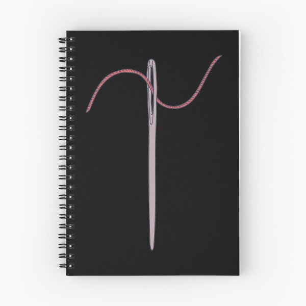 Item preview, Needle Threading - Eye of a Needle - Sew Tool designed and sold by DeWinnes.
