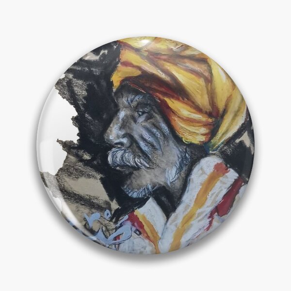 Item preview, Patient Art design | Artistic designed and sold by TheAlmighty1.