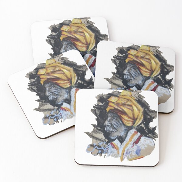 Item preview, Patient Art design | Artistic designed and sold by TheAlmighty1.