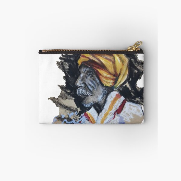 Item preview, Patient Art design | Artistic designed and sold by TheAlmighty1.