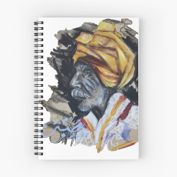 Item preview, Patient Art design | Artistic designed and sold by TheAlmighty1.