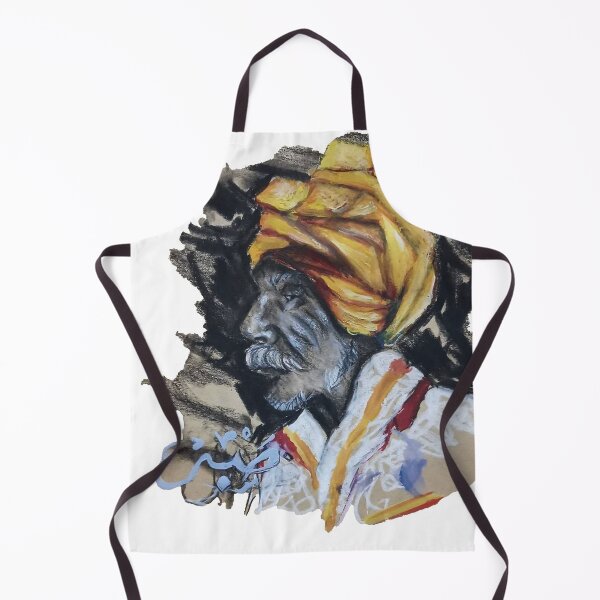 Item preview, Patient Art design | Artistic designed and sold by TheAlmighty1.