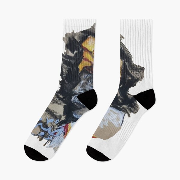 Item preview, Patient Art design | Artistic designed and sold by TheAlmighty1.