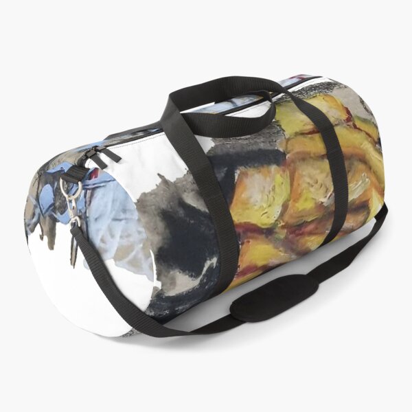 Item preview, Patient Art design | Artistic designed and sold by TheAlmighty1.