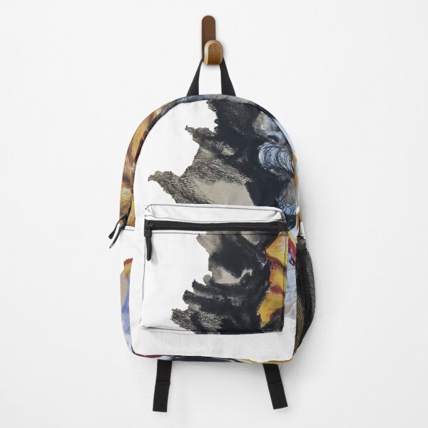 Item preview, Patient Art design | Artistic designed and sold by TheAlmighty1.