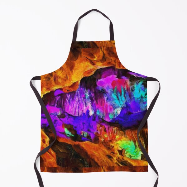 Item preview, Beautiful blue and pink colors designed and sold by ashishagarwal74.