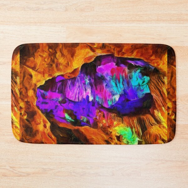Item preview, Beautiful blue and pink colors designed and sold by ashishagarwal74.