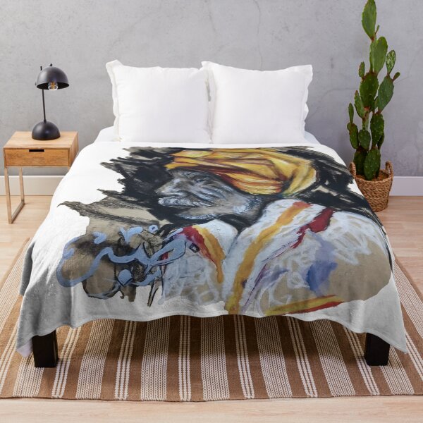 Item preview, Patient Art design | Artistic designed and sold by TheAlmighty1.