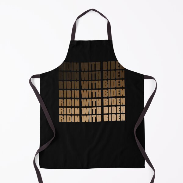 Item preview, Ridin with Biden harris 2020 presidential election blm designed and sold by GoodyLeo.