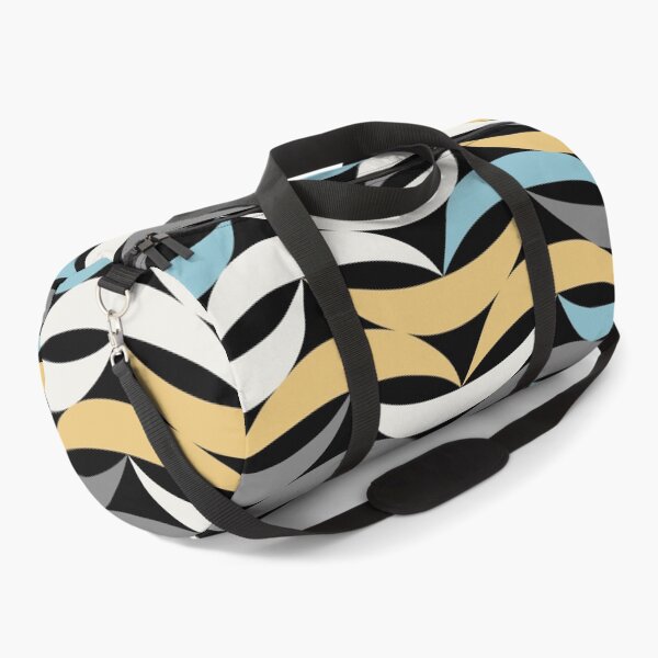 Item preview, abstract colour waves seamless wave pattern design illustration designed and sold by AnujShah7.