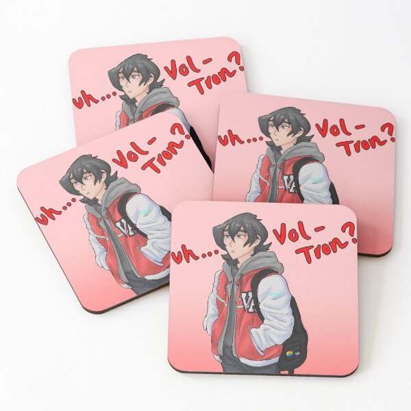 Item preview, College Keith designed and sold by Anonamagal.