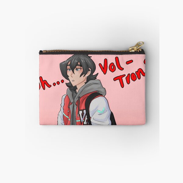 Item preview, College Keith designed and sold by Anonamagal.