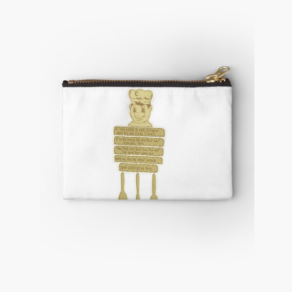 Item preview, Eric Andre legalize everything Cuba  designed and sold by teb9.