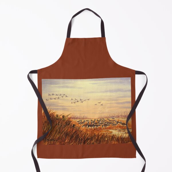 Item preview, Goose Hunting Companions designed and sold by William Holkham.