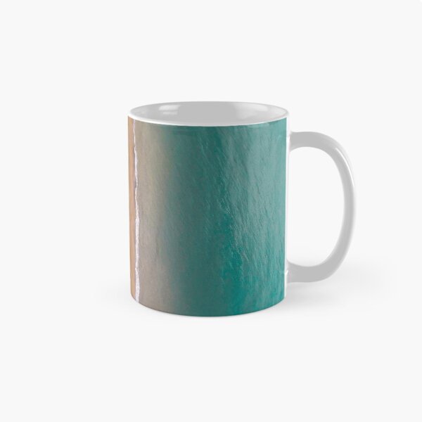 Item preview, Playa tropical designed and sold by GregDorney.