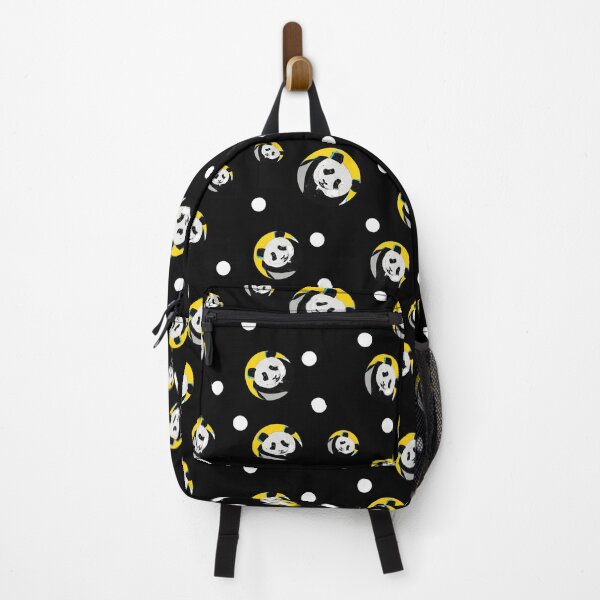 Item preview, Panda designed and sold by Simone Guimaraes.