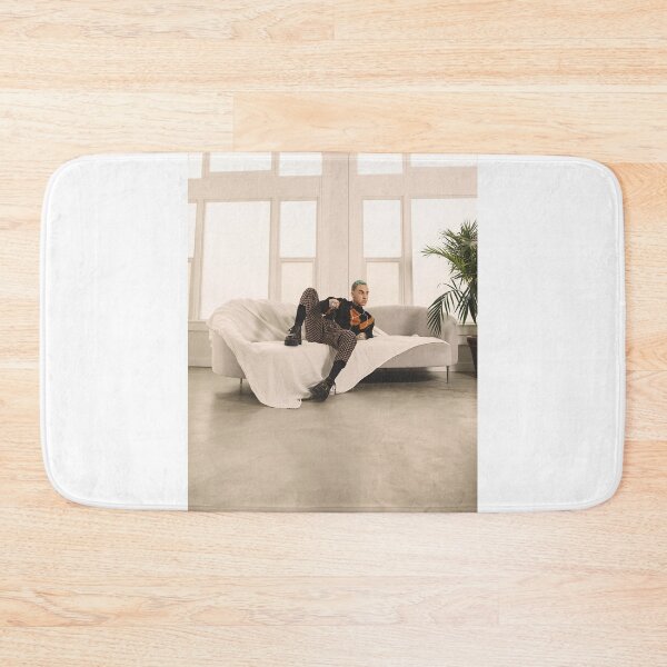 Item preview, blackbear designed and sold by plantxdaddy.