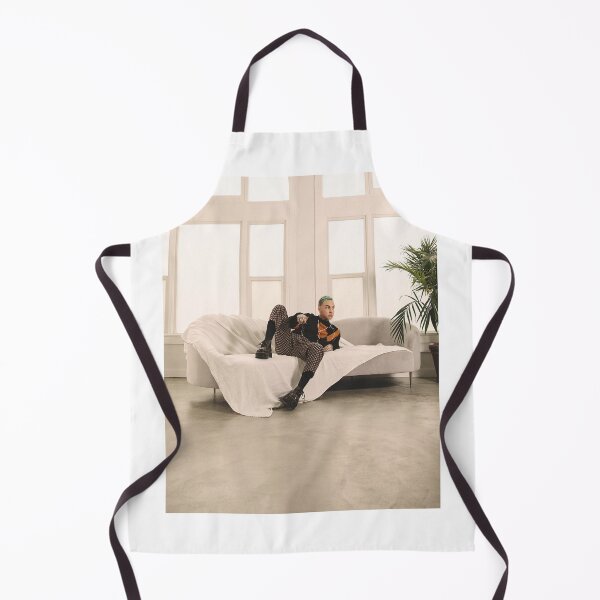 Item preview, blackbear designed and sold by plantxdaddy.