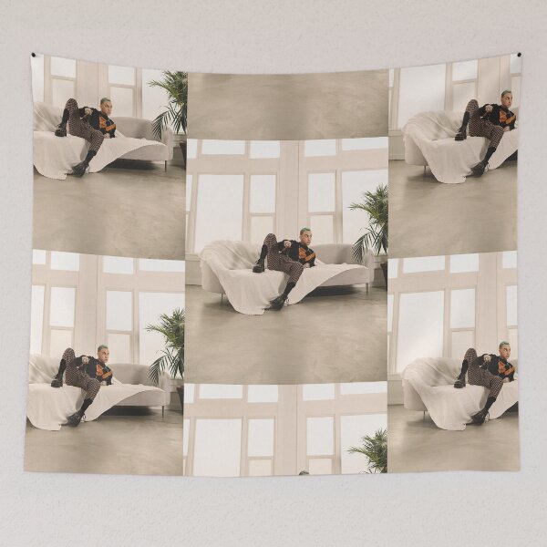Item preview, blackbear designed and sold by plantxdaddy.