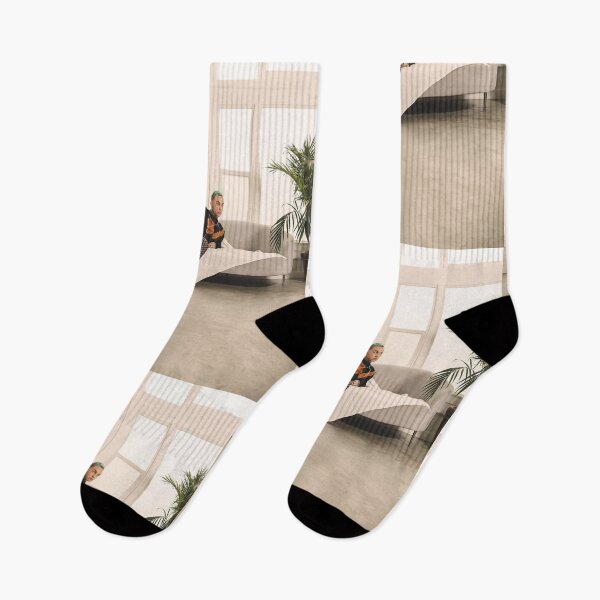 Item preview, blackbear designed and sold by plantxdaddy.