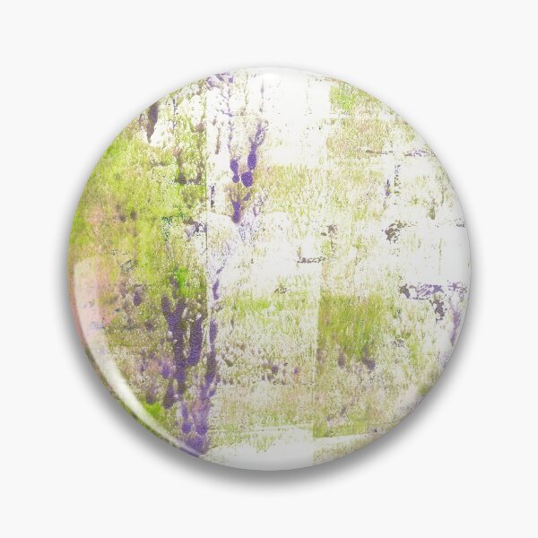 Item preview, Snowed In designed and sold by KrisHundt.