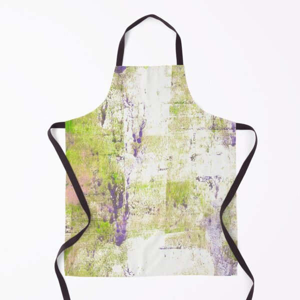 Item preview, Snowed In designed and sold by KrisHundt.