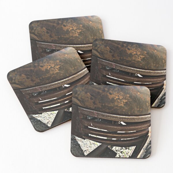 Item preview, Rusty Grille  designed and sold by Stephanie Fay.
