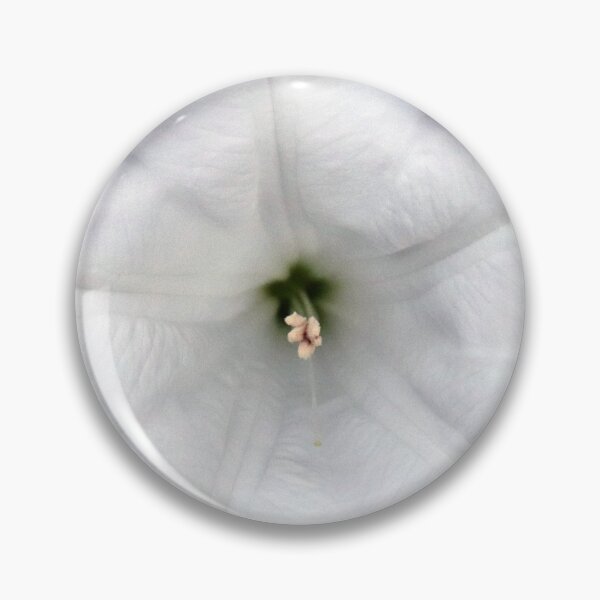 Item preview, Moonflower designed and sold by FrictionMaxxing.
