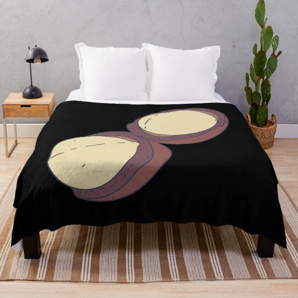 Item preview, Macadamia - Hard Shell - Nutritionist Fruit designed and sold by DeWinnes.