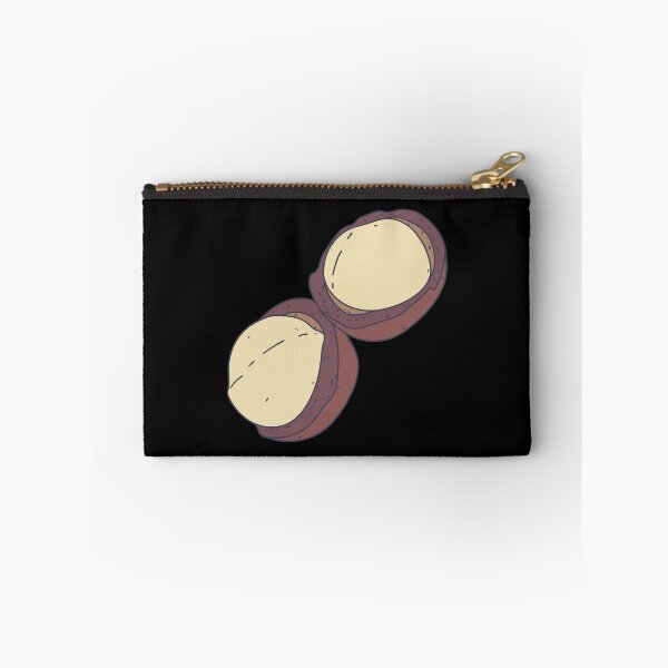 Item preview, Macadamia - Hard Shell - Nutritionist Fruit designed and sold by DeWinnes.