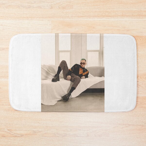 Item preview, blackbear  designed and sold by plantxdaddy.