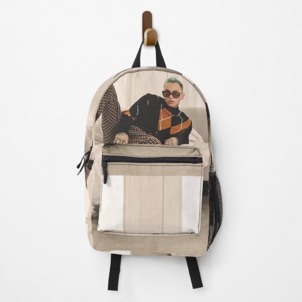 Item preview, blackbear designed and sold by plantxdaddy.