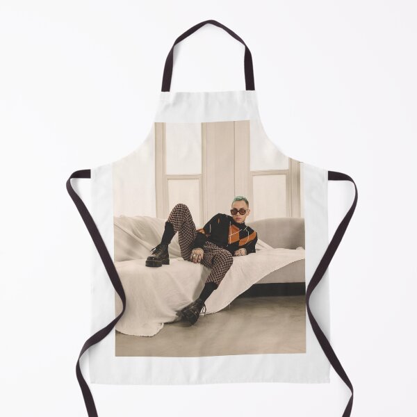 Item preview, blackbear  designed and sold by plantxdaddy.