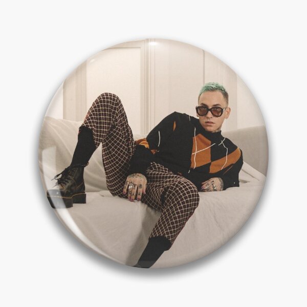 Item preview, blackbear  designed and sold by plantxdaddy.