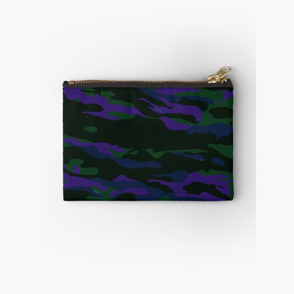 Item preview, Nightjar designed and sold by BobbyChristine.