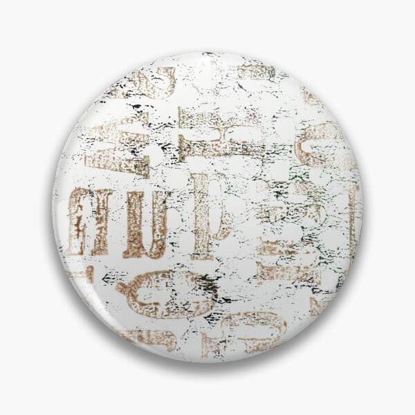 Item preview, Words are Limiting designed and sold by KrisHundt.