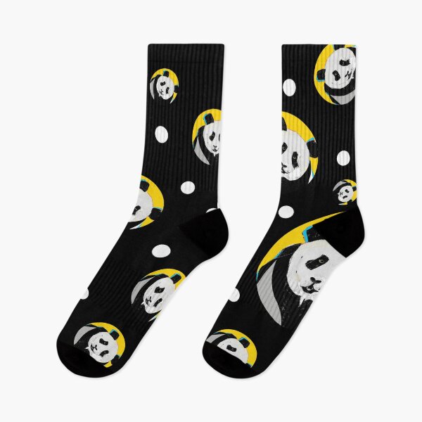 Item preview, Panda  designed and sold by Simone Guimaraes.
