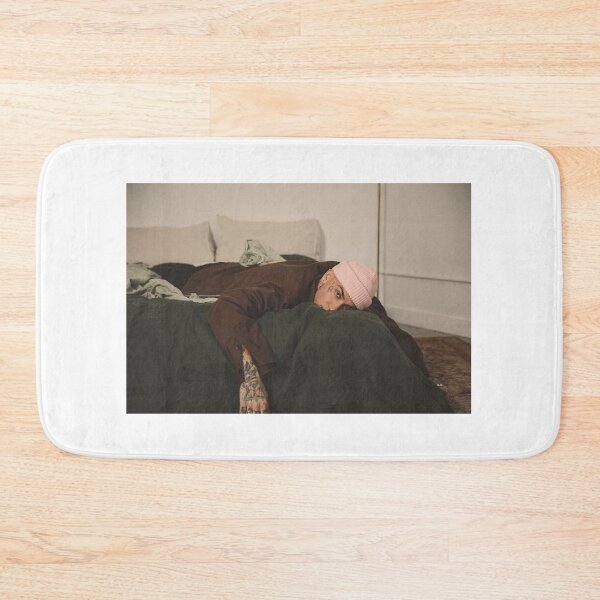 Item preview, blackbear designed and sold by plantxdaddy.