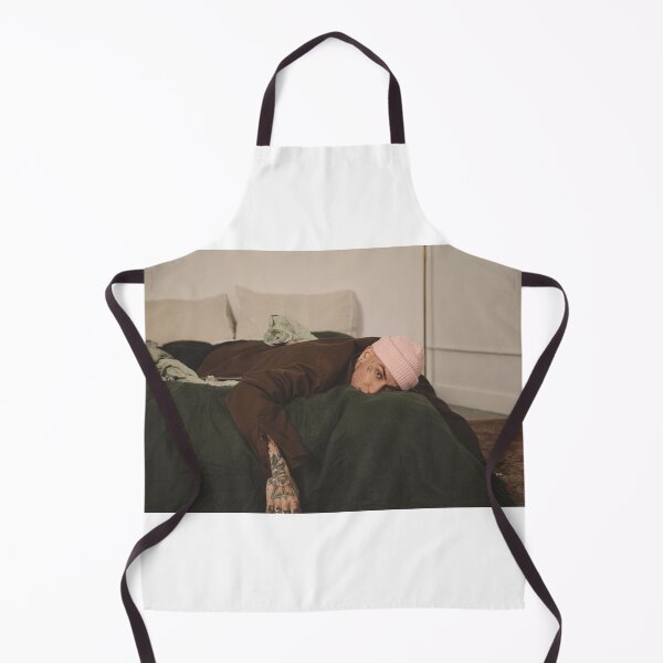 Item preview, blackbear designed and sold by plantxdaddy.