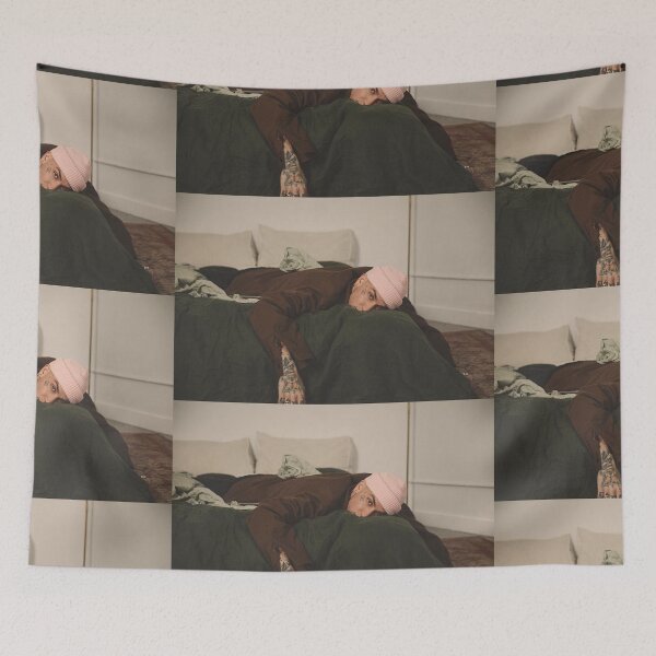 Item preview, blackbear designed and sold by plantxdaddy.