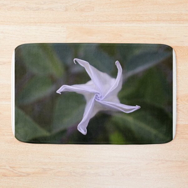 Item preview, Moonflower designed and sold by FrictionMaxxing.