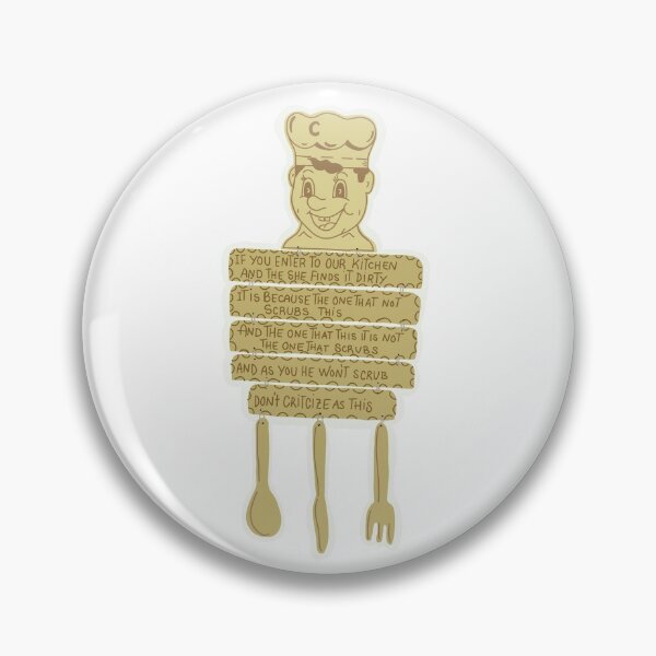 Item preview, Eric Andre legalize everything Cuba  designed and sold by teb9.